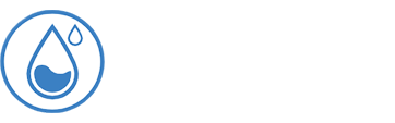 浙江manbetx有限公司logo2